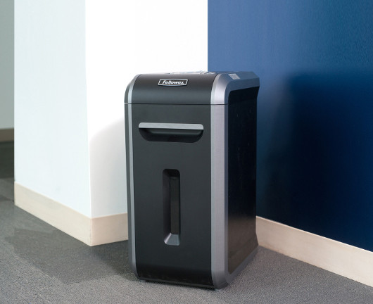 Приказано уничтожить