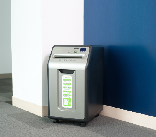 Приказано уничтожить