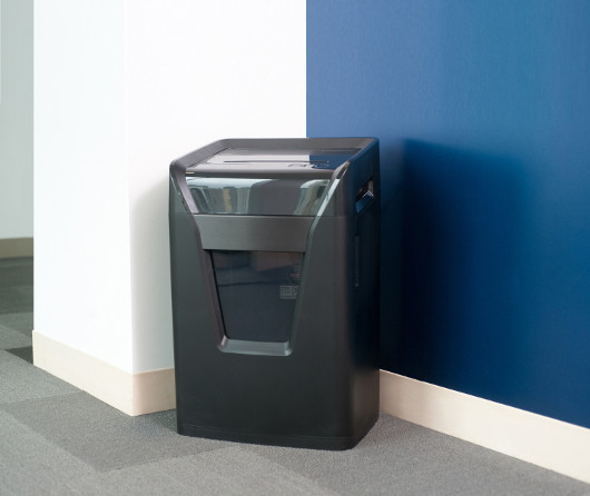 Приказано уничтожить