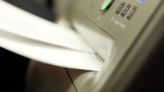 Приказано уничтожить