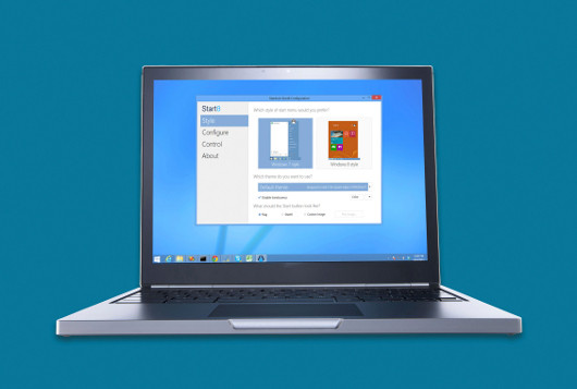23 бесплатных программы, которые должны присутствовать на любом ПК
