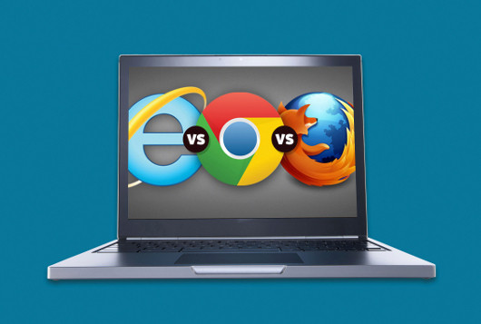 23 бесплатных программы, которые должны присутствовать на любом ПК