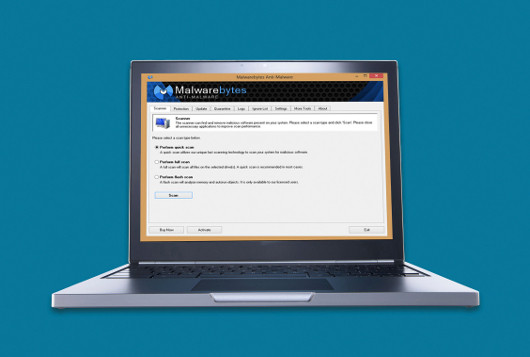 23 бесплатных программы, которые должны присутствовать на любом ПК
