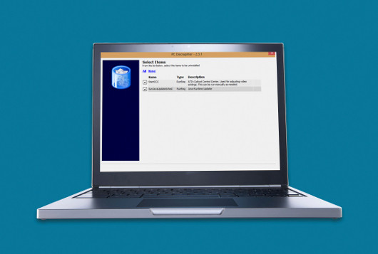 23 бесплатных программы, которые должны присутствовать на любом ПК