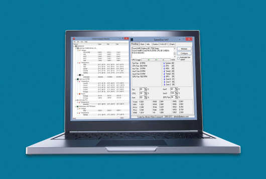 23 бесплатных программы, которые должны присутствовать на любом ПК