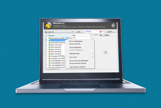 23 бесплатных программы, которые должны присутствовать на любом ПК