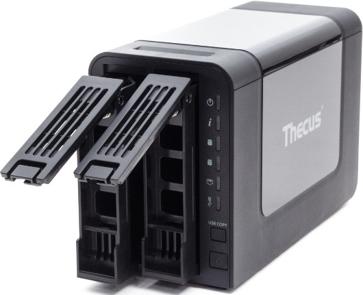 Путь в облака