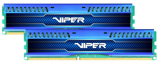 DDR3 – венец эволюции?