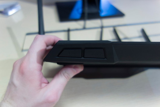 Репортаж с Computex