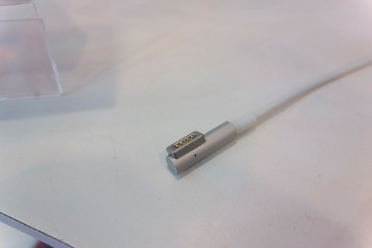 Репортаж с Computex