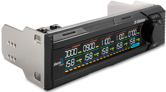 Тишина и покой