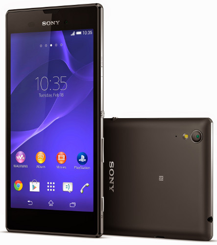 Новостной блок