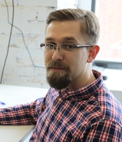 Алексей Власов