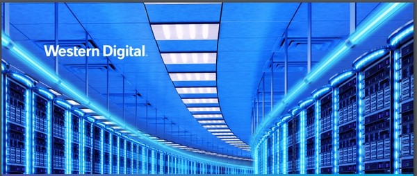 Ultrastar DC SN640 - оптимальный накопитель для перехода на NVMe