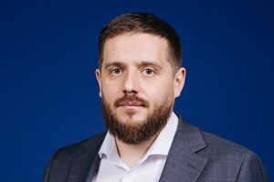 Дмитрий Васильев