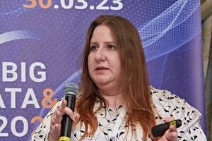 Анастасия Остапенко