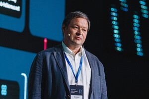 Иван Солякин