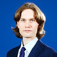 Леонид Шумский