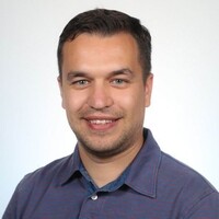 Михаил Тутаев