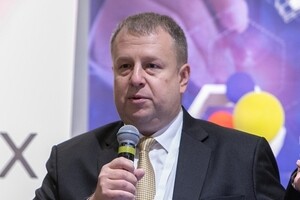 Алексей Нестеров