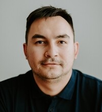 Денис Субботкин