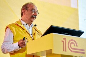 Борис Нуралиев