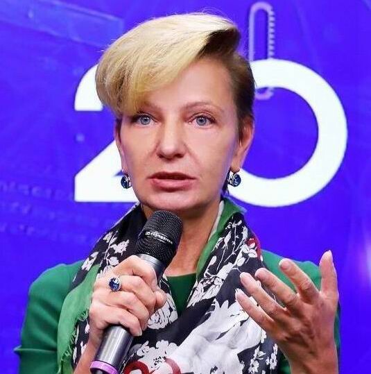 «Флагманы цифровизации-2024»: не стать «страной MVPшников»