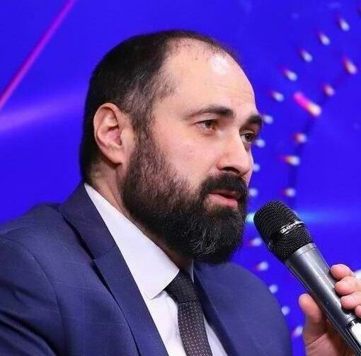 «Флагманы цифровизации-2024»: не стать «страной MVPшников»