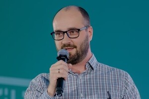 Александр Ермаков