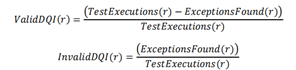 Как «приготовить» Data Quality