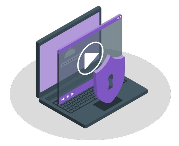 Эволюция ВКС: от объединенных коммуникаций к объединению коммуникаций