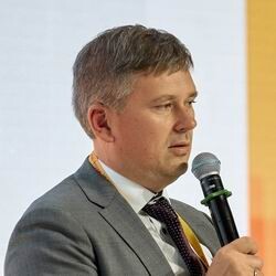 Форум «1С:ERP»: страна действительно инвестирует в российские решения