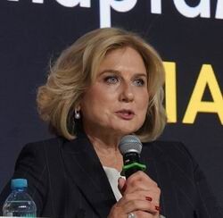 Форум «1С:ERP»: страна действительно инвестирует в российские решения