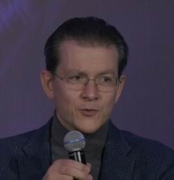 Рынок в ожидании «правильного момента»