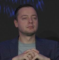 Рынок в ожидании «правильного момента»