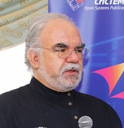 «Флагманы цифровизации»: главное – заставить технологии работать