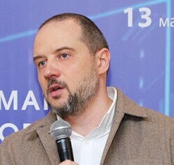 «Флагманы цифровизации»: главное – заставить технологии работать