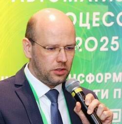 Перспективы бизнес-автоматизации: на пути к автономным процессам