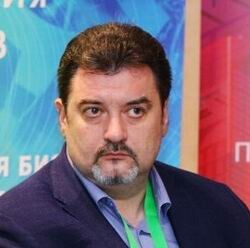 Перспективы бизнес-автоматизации: на пути к автономным процессам