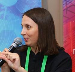 Перспективы бизнес-автоматизации: на пути к автономным процессам