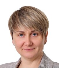 Искусственный интеллект в АПК: утопия или реальная перспектива?