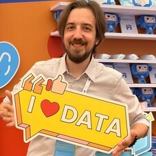 Цифровая дегустация: культовый вкус через digital-фильтр