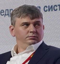 «1С» готовится к работе в условиях охлаждения экономики