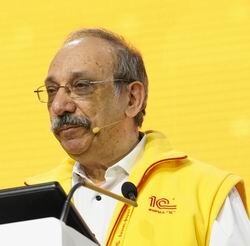 «1С» готовится к работе в условиях охлаждения экономики