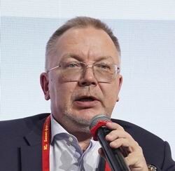 «1С» готовится к работе в условиях охлаждения экономики