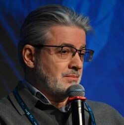 Метрики успеха цифровизации и «экономика LLM»