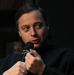 Метрики успеха цифровизации и «экономика LLM»