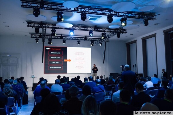 Сергей Черномырдин