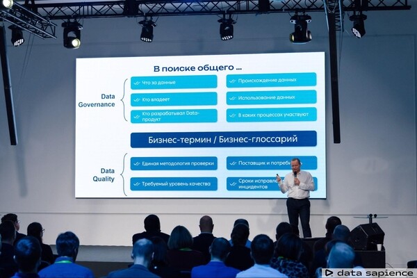 Николай Шевцов