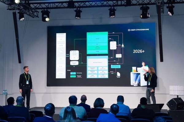 Дмитрий Головачев, Дмитрий Инокентьев